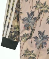 adidas（アディダス）その他 その他（柄物・カラフル） サイズ:L レディース/2200668240079