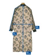 adidas（アディダス）その他 その他（柄物・カラフル） サイズ:L レディース/2200668240079