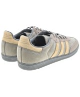 adidas（アディダス）スニーカー グレー サイズ:27cm メンズ/2200668597012