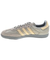 adidas（アディダス）スニーカー グレー サイズ:27cm メンズ/2200668597012