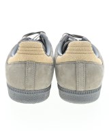 adidas（アディダス）スニーカー グレー サイズ:27cm メンズ/2200668597012