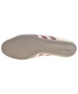 adidas（アディダス）スニーカー ベージュ サイズ:27cm メンズ/2200668597029