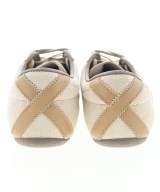 adidas（アディダス）スニーカー ベージュ サイズ:27cm メンズ/2200668597029