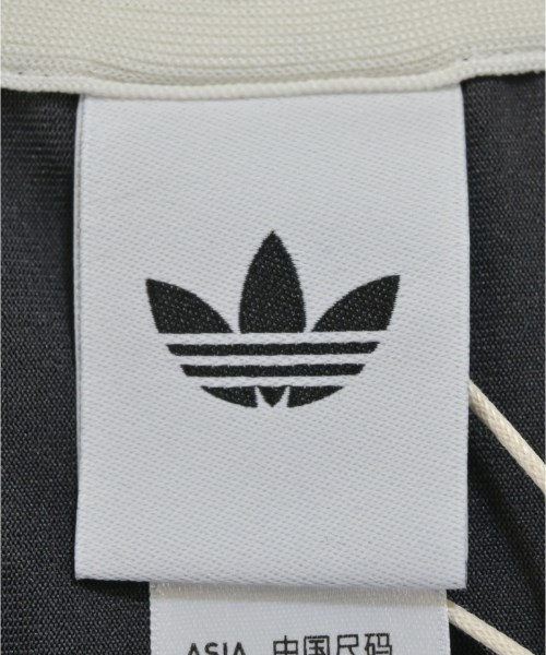 adidas（アディダス）Tシャツ・カットソー グレー サイズ:L メンズ/2200668597050