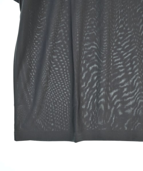 adidas（アディダス）Tシャツ・カットソー グレー サイズ:L メンズ/2200668597050