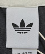 adidas（アディダス）Tシャツ・カットソー グレー サイズ:L メンズ/2200668597050