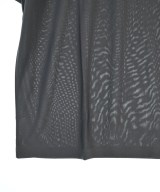 adidas（アディダス）Tシャツ・カットソー グレー サイズ:L メンズ/2200668597050