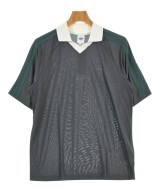 adidas Tシャツ・カットソー