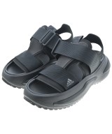 adidas サンダル
