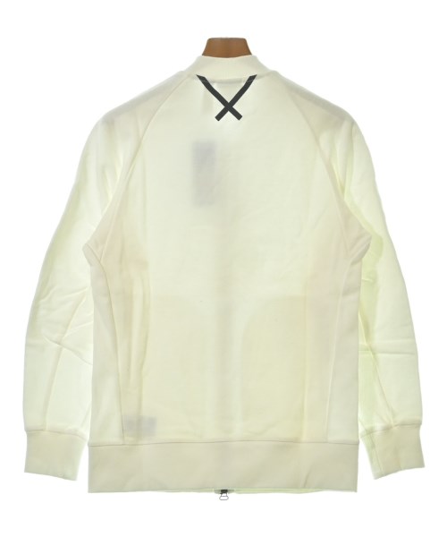 adidas（アディダス）Tシャツ・カットソー 白 サイズ:M メンズ/2200665656088