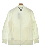 adidas（アディダス）Tシャツ・カットソー 白 サイズ:M メンズ/2200665656088