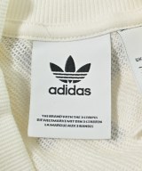 adidas（アディダス）Tシャツ・カットソー 白 サイズ:M メンズ/2200665656088