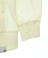 adidas（アディダス）Tシャツ・カットソー 白 サイズ:M メンズ/2200665656088