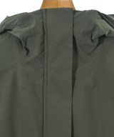 adidas（アディダス）ダウンコート カーキ サイズ:S レディース/2200666514028