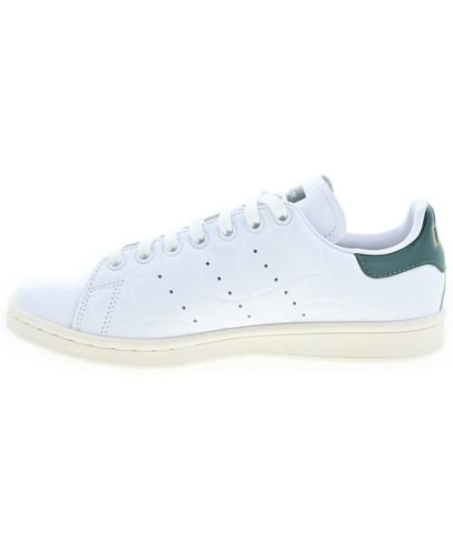 DIME（ダイム）スニーカー 白 サイズ:23.5cm レディース/2200668438216