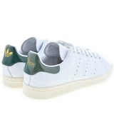 DIME（ダイム）スニーカー 白 サイズ:23.5cm レディース/2200668438216