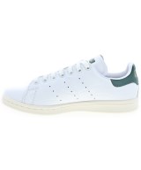 DIME（ダイム）スニーカー 白 サイズ:23.5cm レディース/2200668438216