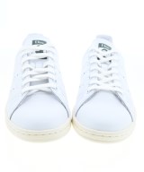 DIME（ダイム）スニーカー 白 サイズ:23.5cm レディース/2200668438216