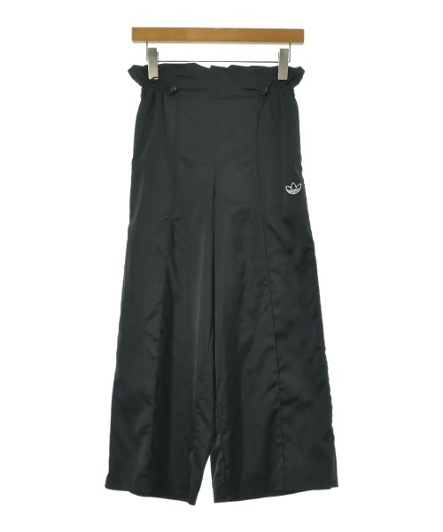 adidas(アディダス)その他 黒 サイズ:M/2200669123180