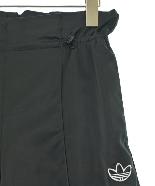 adidas（アディダス）その他 黒 サイズ:M レディース/2200669123180