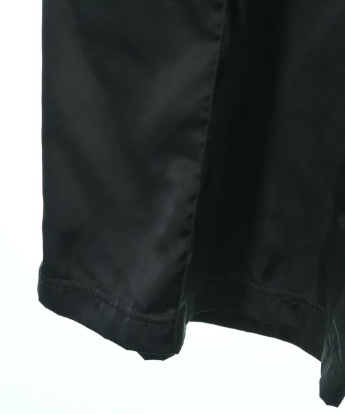 adidas（アディダス）その他 黒 サイズ:M レディース/2200669123180