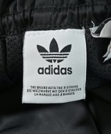 adidas（アディダス）その他 黒 サイズ:M レディース/2200669123180