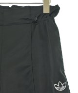 adidas（アディダス）その他 黒 サイズ:M レディース/2200669123180