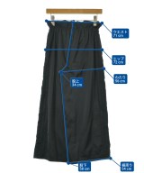 adidas（アディダス）その他 黒 サイズ:M レディース/2200669123180