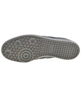 adidas（アディダス）スニーカー 黒 サイズ:27cm メンズ/2200669221077