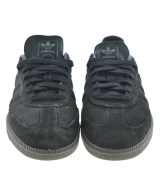 adidas（アディダス）スニーカー 黒 サイズ:27cm メンズ/2200669221077