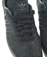 adidas（アディダス）スニーカー 黒 サイズ:27cm メンズ/2200669221077