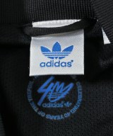 adidas（アディダス）スウェット 黒 サイズ:M メンズ/2200664766108