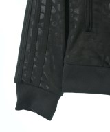 adidas（アディダス）スウェット 黒 サイズ:M メンズ/2200664766108