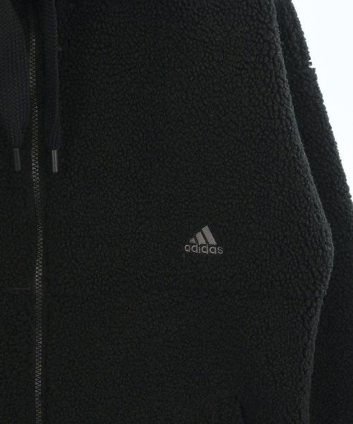 adidas（アディダス）その他 黒 サイズ:L レディース/2200665031021