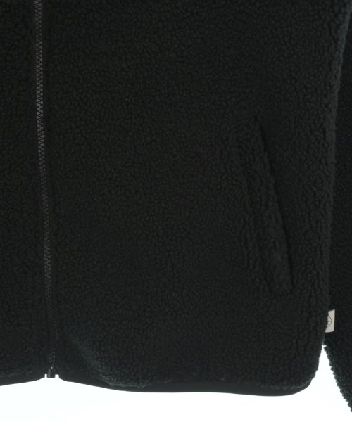 adidas（アディダス）その他 黒 サイズ:L レディース/2200665031021