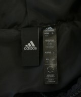 adidas（アディダス）その他 黒 サイズ:L レディース/2200665031021