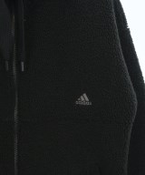 adidas（アディダス）その他 黒 サイズ:L レディース/2200665031021