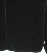 adidas（アディダス）その他 黒 サイズ:L レディース/2200665031021