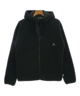 adidas ブルゾン（その他）