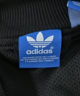 adidas（アディダス）スウェット 黒 サイズ:M レディース/2200665031137