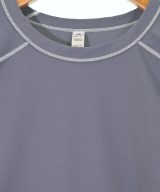 adidas（アディダス）Tシャツ・カットソー グレー サイズ:M メンズ/2200665253027