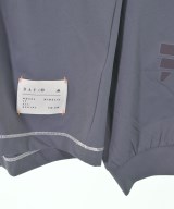 adidas（アディダス）Tシャツ・カットソー グレー サイズ:M メンズ/2200665253027