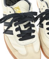 adidas（アディダス）スニーカー 白 サイズ:24.5cm レディース/2200665626043