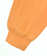 adidas（アディダス）パーカー オレンジ サイズ:O(XL位) メンズ/2200665887017