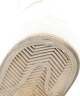 NIKE（ナイキ）スニーカー 白 サイズ:25.5cm レディース/2200666310149