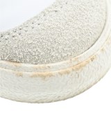 NIKE（ナイキ）スニーカー 白 サイズ:25.5cm レディース/2200666310149