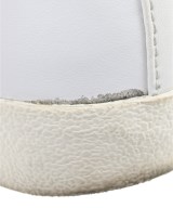 NIKE（ナイキ）スニーカー 白 サイズ:25.5cm レディース/2200666310149