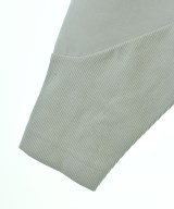 adidas（アディダス）パーカー 青 サイズ:M レディース/2200667442078