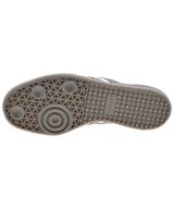 adidas（アディダス）スニーカー 白 サイズ:23.5cm レディース/2200669505078