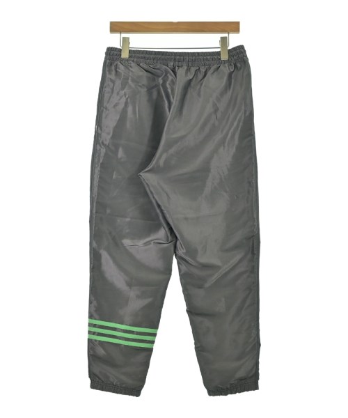 adidas（アディダス）その他 グレー サイズ:L メンズ/2200669541021